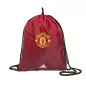 Preview: Manchester United Gym Bag - 2024-25